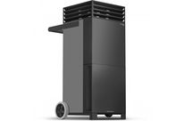 Purificateur d'air mobile - TAC V+