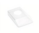 Housse de protection pour balance de laboratoire | 572-A02