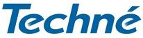 TECHNE TECHNIPACK ENGINEERING- ITALIA SPA