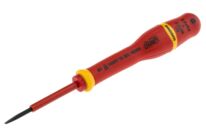 Facom Conforme VDE/1000V Hauteur sécurisée type Isolé | RS France