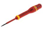 Facom Conforme VDE/1000V Hauteur sécurisée type Isolé | RS France