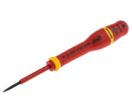 Facom Conforme VDE/1000V Hauteur sécurisée type Isolé | RS France