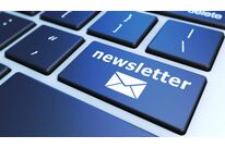 Emailing Exclusif