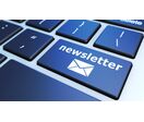 Emailing Exclusif