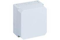Boîte vide AKL 2-gh | 74290201