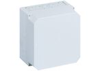 Boîte vide AKL 2-gh | 74290201