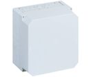 Boîte vide AKL 2-gh | 74290201