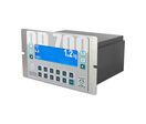 Terminal de pesage | DD700 - RACK