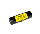 Repère personnalisé de câble industriel | PPD - Partex