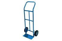 Diable roues pleines Ref. 7324