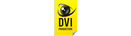 DVIPROD
