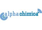 ALPHA CHIMICA