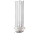 PHILIPS MASTER PL-R ECO GR14Q1 17W 840 4000°K Blanc