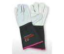 Gants de protection pour soudeurs : MIG UNIVERSAL COMFORT