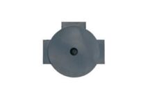 Croisillons de liaison pour plateformes de rétention I KIT102 