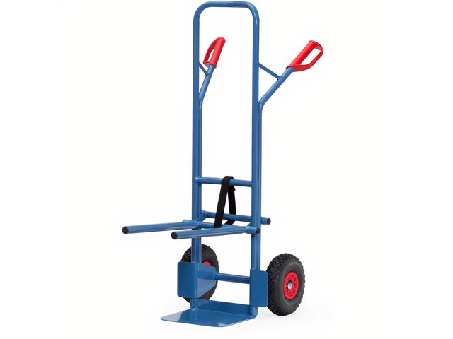 Diable porte-chaises | B1335P