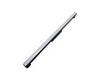 Profilé LED sur Rail Magnétique 48V 18W Opaque - Blanc Neutre 4000K - 5500K