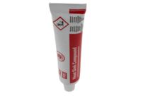 Dissipation thermique des composants électroniques | Pâte thermique RS PRO 20 ml