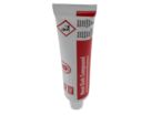 Dissipation thermique des composants électroniques | Pâte thermique RS PRO 20 ml
