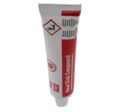 Dissipation thermique des composants électroniques | Pâte thermique RS PRO 20 ml