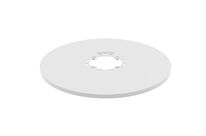 Adaptateur de recouvrement pour caméra de vidéosurveillance | SBP-315C