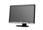 Moniteur LCD W2600HP-BF