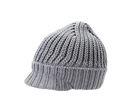 BONNET AVEC VISIERE