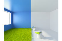 Peinture Anti-Graffitis