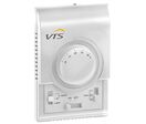 Thermostat déporté avec régulateur de vitesse analogique - VTS