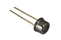 Photodiodes UV 180 à 440 nm