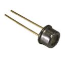 Photodiodes UV 180 à 440 nm
