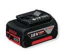 Bosch - Batterie 18V 5Ah - Power System Flexible - Compatible 18V