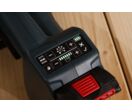 Outil de cerclage BXT-GO sur batterie pour applications simples