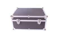 Valise Abs 500x400x260mm