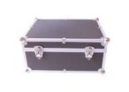 Valise Abs 500x400x260mm