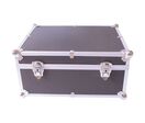 Valise Abs 500x400x260mm