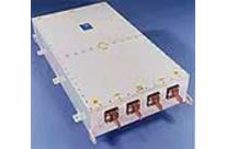 Filtres rfi / emi MPE