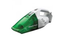 Aspirateur Hitachi 18V R18DSL