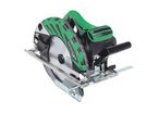 Scie circulaire 235 mm,2000W Hitachi C9U2 Ref. 60268