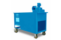 Déshumidificateur - KT1600