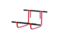 Berceau pour chauffe eau horizontal - Outifrance