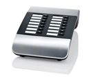 Module d'extension Gigaset ZY900 Pro