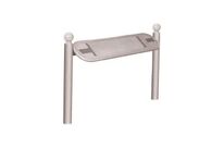 Assis-debout Estoril Boule