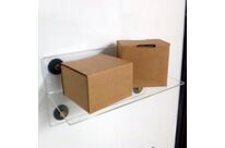 Étagère magnétique | A.A.I.S.