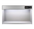 Cabine de lumière | PCE-CIC 10-LED