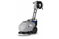 Autolaveuse Onyx 35E | Cristal Hygiène
