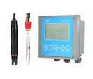 Mesureur industriel de pH/ORP | PHG-2081X