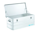 Caisses universelles en aluminium k470- ATA300