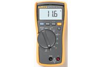 Multimètre / Pince de courant Fluke 116