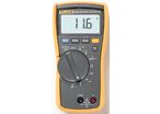 Multimètre / Pince de courant Fluke 116